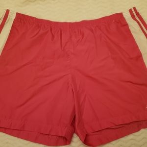 Adidas shorts